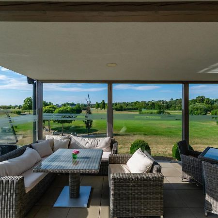 Apartment With Pool, Roof Terrace, Garden Zsira Exterior foto